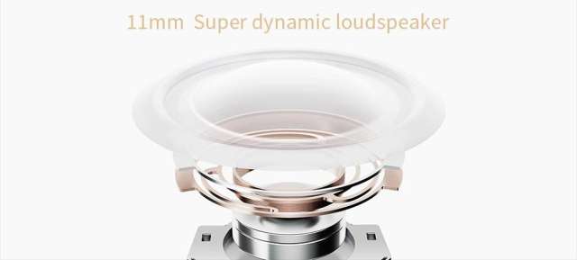 Xiaomi FlipBuds Pro Flagship Product True Wireless Earbuds Earphone Active Noice Cancelling