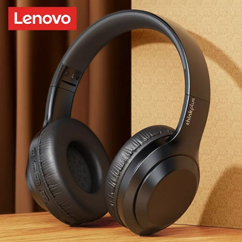 Lenovo Thinkplus TH10 TWS Stereo Headphone Bluetooth Earphones Music Headset