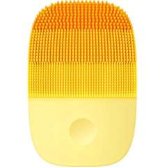 Xiaomi Youpin inFace Smart Sonic Clean Electric Deep Facial Cleaning