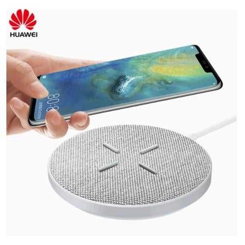 Huawei CP61 Wireless Charger Super Charger (max 27w)