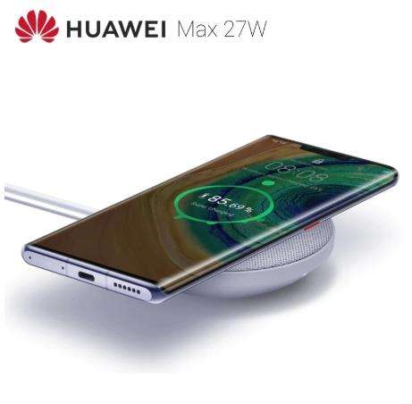 Huawei CP61 Wireless Charger Super Charger (max 27w)