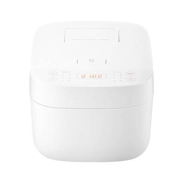 New Xiaomi Mijia Electric Rice Cooker C1 3L Household Rice Cooker