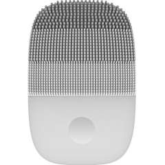 Xiaomi Youpin inFace Smart Sonic Clean Electric Deep Facial Cleaning