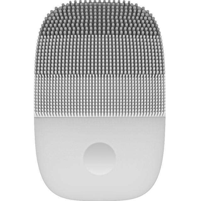Xiaomi Youpin inFace Smart Sonic Clean Electric Deep Facial Cleaning