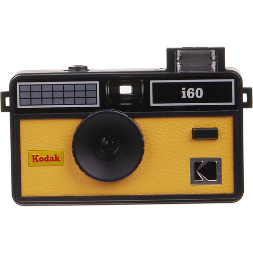 2023 New Kodak i60 35mm Film Camera