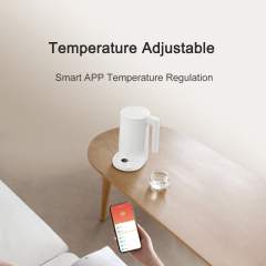 2023 NEW XIAOMI MIJIA Smart Kettle 2 Pro Electric Kettles