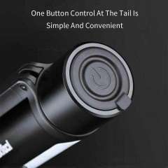 NexTool Outdoor 6 in 1 LED Flashlight Ultra Bright Torch Waterproof