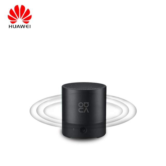 Huawei Mini Speaker CM510 Wireless Bluetooth 4.2 Speaker