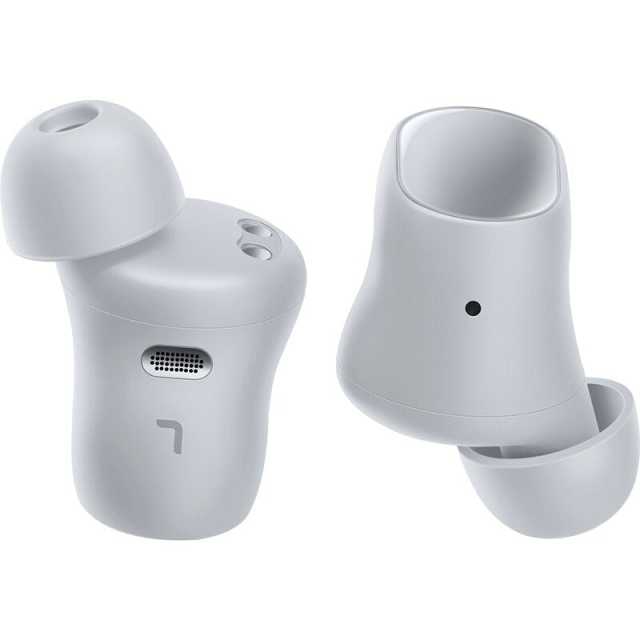 New Xiaomi Redmi Airdots 3 Pro True Wireless TWS Earbuds With AI Noise Reduction