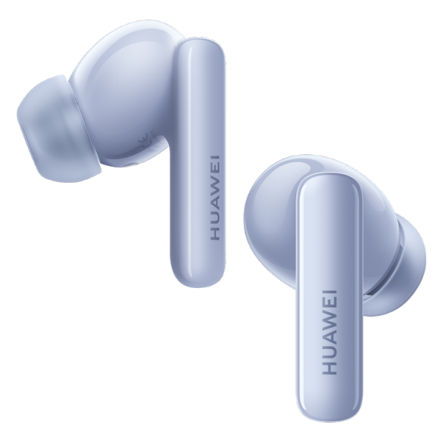 New HUAWEI FreeBuds 5i Wireless Earbuds Earphones Dynamic Unit high-resolution sound quality