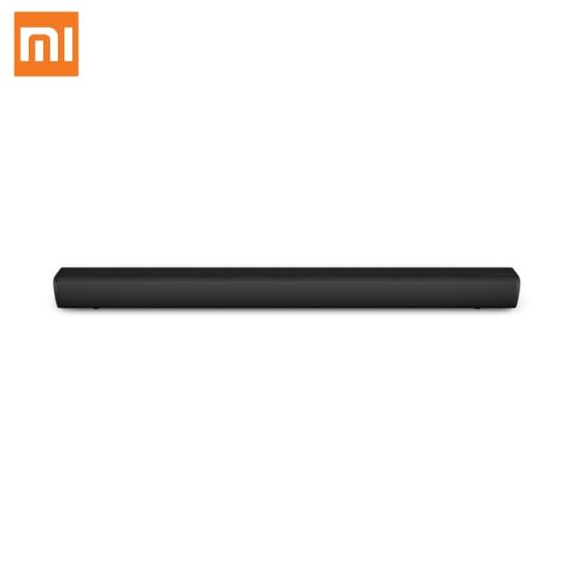 New Xiaomi Mijia Redmi Wireless TV Sound Bar Speaker Wireless Bluetooth 5.0