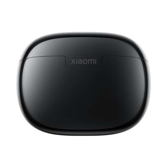 Xiaomi FlipBuds Pro Flagship Product True Wireless Earbuds Earphone Active Noice Cancelling
