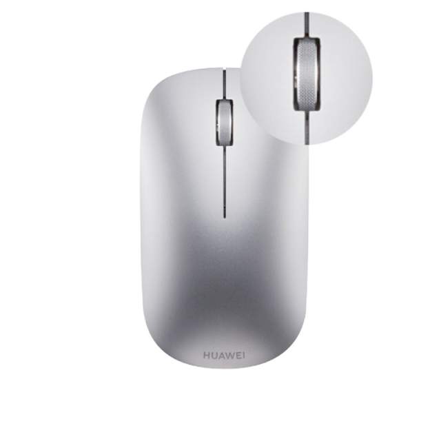 HUAWEI AF30 Wireless Bluetooth Mouse Optical Silent Mouse