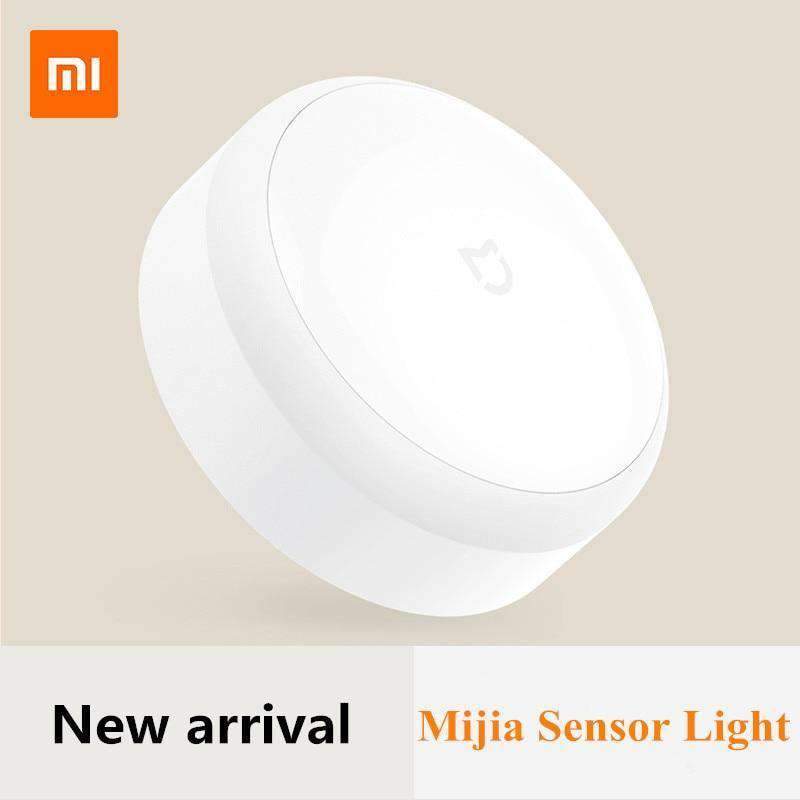 Xiaomi shop mijia motion