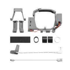 Air Drop Dropping System for DJI Mavic Pro Platinum Drone Remote Thrower Gift Deliver Life Saver Fishing Bait Ring Sender Kits