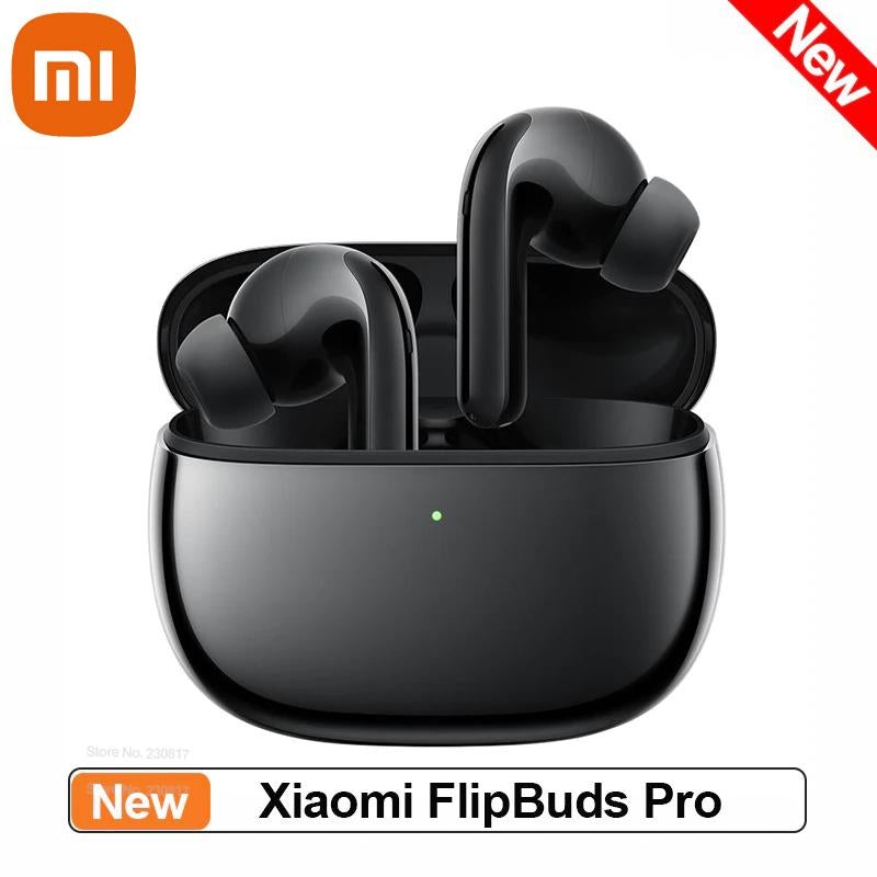 Xiaomi FlipBuds Pro Flagship True Wireless Earbuds Earphone Active