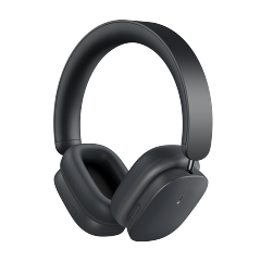 NEW Baseus Bowie H1 Wireless Headphone