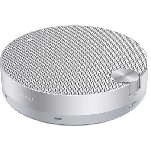 HUAWEI Freego Portable Bluetooth Speaker Wireless Stereo Home Theater