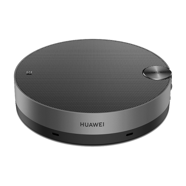 HUAWEI Freego Portable Bluetooth Speaker Wireless Stereo Home Theater