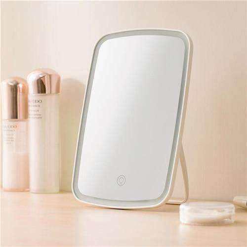 New Xiaomi Mijia Intelligent portable makeup mirror desktop led light