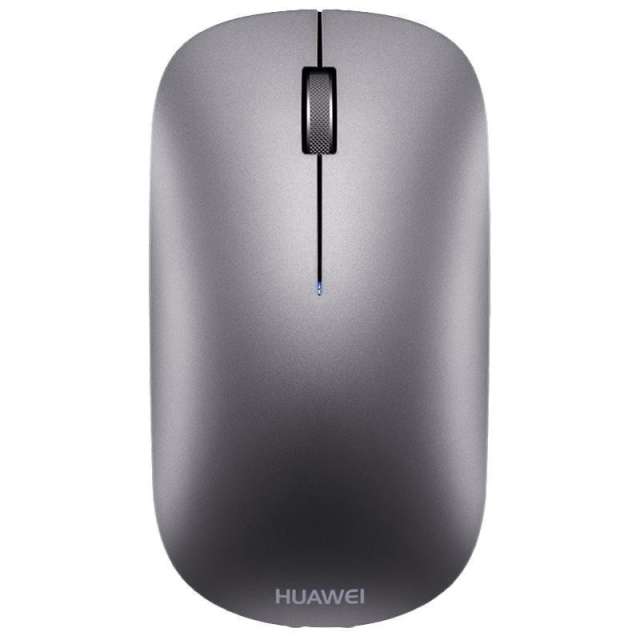 HUAWEI AF30 Wireless Bluetooth Mouse Optical Silent Mouse