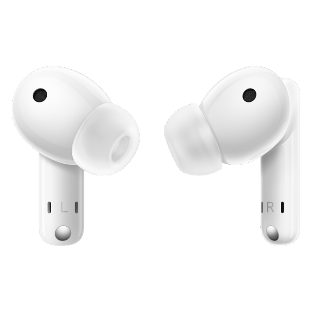 New HUAWEI FreeBuds 5i Wireless Earbuds Earphones Dynamic Unit high-resolution sound quality