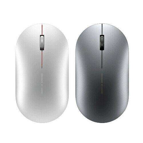Newest Xiaomi Bluetooth mouse Mi fashion Wireless Mouse Game Mouse 1000dpi