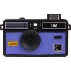 2023 New Kodak i60 35mm Film Camera