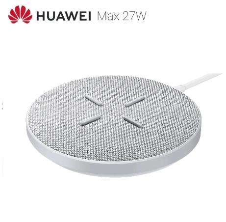 Huawei CP61 Wireless Charger Super Charger (max 27w)
