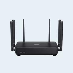 Xiaomi Mijia Redmi Router Ax6s Wifi 6 3200 Mbps 2.4/5GHz Dual Frequency High Gain Mesh Route