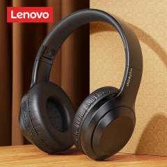 Lenovo Thinkplus TH10 TWS Stereo Headphone Bluetooth Earphones Music Headset