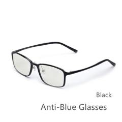 Xiaomi Mijia Anti-Blue Mi computer Glasses Pro Anti Blue Ray UV Fatigue Proof Eye Protector Mi Home Glass