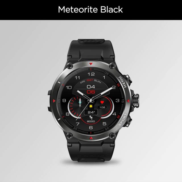Stratos 2 gps outlet