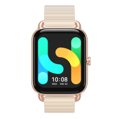 HAYLOU RS4 Plus Smartwatch 1.78'' AMOLED Display 105 Sports Modes 10-day Battery Life Smart Watch