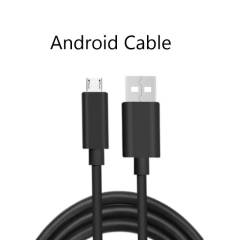 New Xiaomi Mijia Redmi Wireless TV Sound Bar Speaker Wireless Bluetooth 5.0