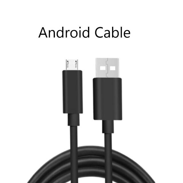 New Xiaomi Mijia Redmi Wireless TV Sound Bar Speaker Wireless Bluetooth 5.0