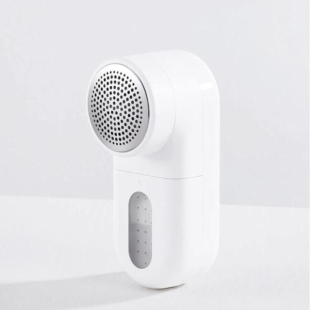 Xiaomi Mijia Mini USB Lint Remover 0.35mm Micro Arc Shaving Mesh Fuzz Trimmer Fabric Shaver