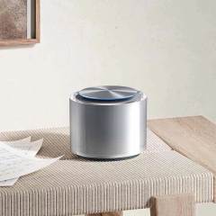 Xiaomi Sound Speaker Bluetooth-compatible HARMAN Tuning 360°Omnidirectional Hi-Res High Resolution Music