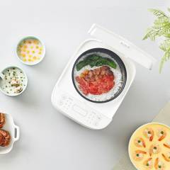 New Xiaomi Mijia Electric Rice Cooker C1 3L Household Rice Cooker
