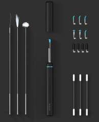 Xiaomi Bebird M9 Pro Smart Visual Ear Stick In-Ear Cleaning Endoscope