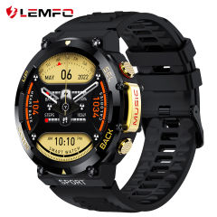 LEMFO LF33 Smart Watch