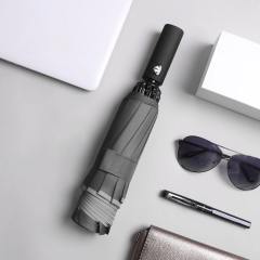 Xiaomi Fashion Portable UV Folding Automatic Umbrella Rain Wind Resistant Trip Sun Umbrellas Reverse Umbrella