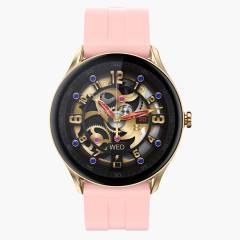 New SENBONO MAX9 Smart Watch Men 1.32 inch Full Touch Screen Sport Fitness IP68 Waterproof