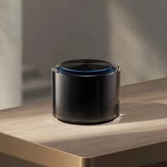 Xiaomi Sound Speaker Bluetooth-compatible HARMAN Tuning 360°Omnidirectional Hi-Res High Resolution Music