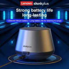 Lenovo K3 Pro Bluetooth Wireless Portable Speaker