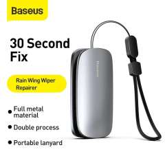 Baseus Car Wiper Blade Repair Universal Auto Windshield Wiper Refurbish Tool