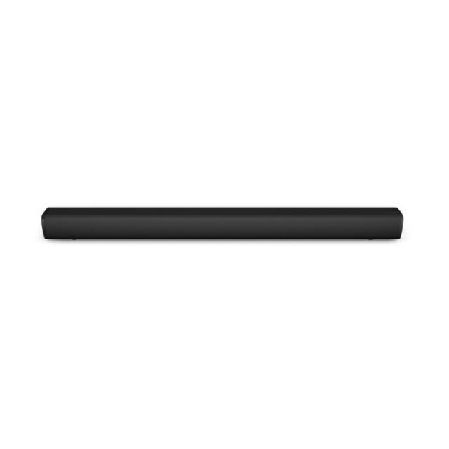 New Xiaomi Mijia Redmi Wireless TV Sound Bar Speaker Wireless Bluetooth 5.0