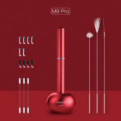 Xiaomi Bebird M9 Pro Smart Visual Ear Stick In-Ear Cleaning Endoscope