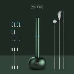 Xiaomi Bebird M9 Pro Smart Visual Ear Stick In-Ear Cleaning Endoscope