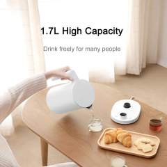 2023 NEW XIAOMI MIJIA Smart Kettle 2 Pro Electric Kettles